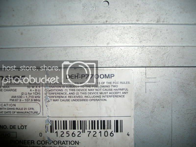 GEDC0684.jpg