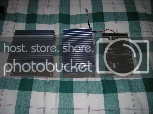 DSCN0240.jpg