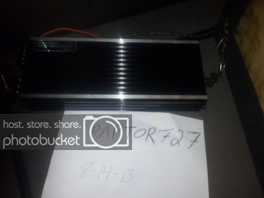 2013-08-14201438_zpse8e2bae5.jpg