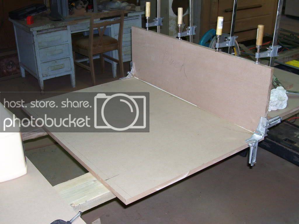 100_2981.jpg