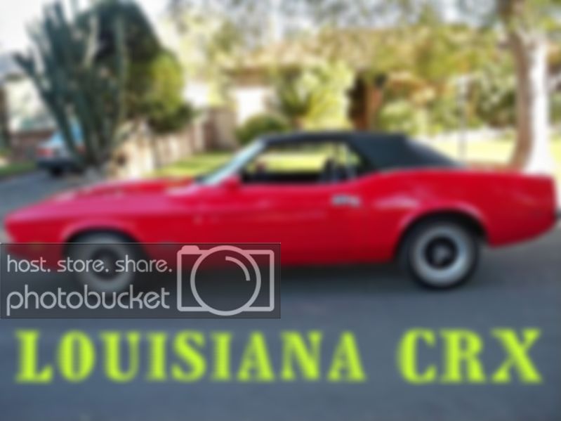 mustang73topup-1.jpg