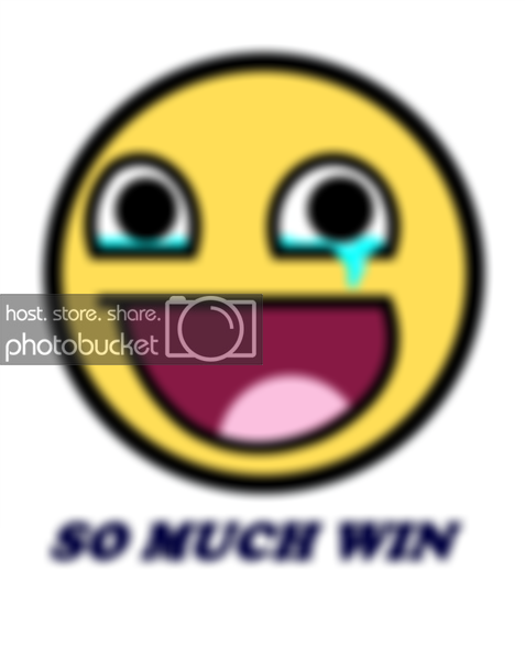 1209944141603.png