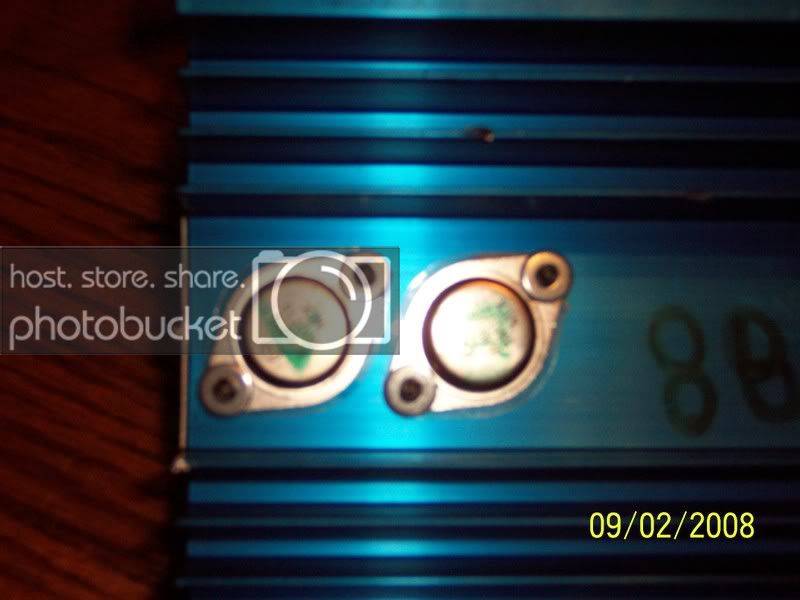 100_5097.jpg