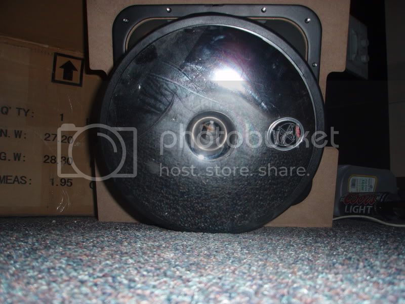 Picture033.jpg