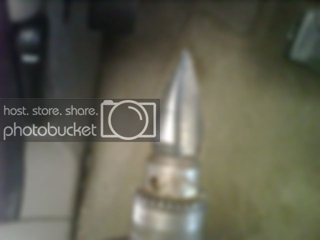 IMG00381.jpg