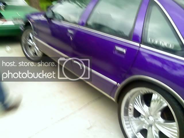 my24s2.jpg