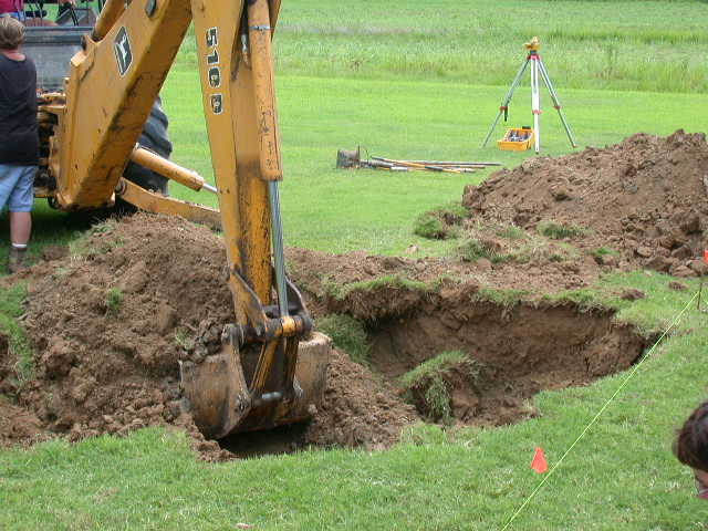 excavation.jpg