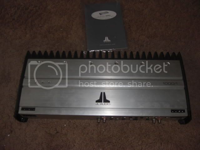 016-1.jpg