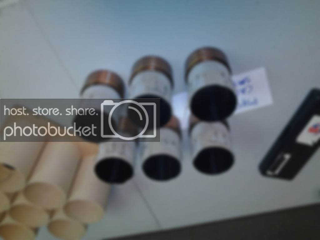20120131_193752.jpg