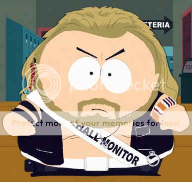 DawgtheBountyHunter2.jpg