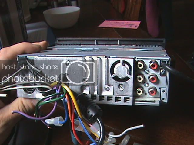 Picture1004.jpg