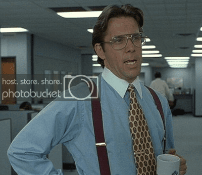 office-space.png