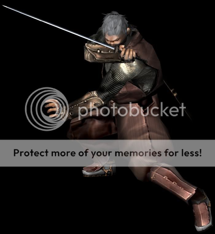 Rikimaru_2.jpg