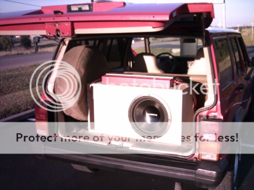 jeepdmx2.jpg