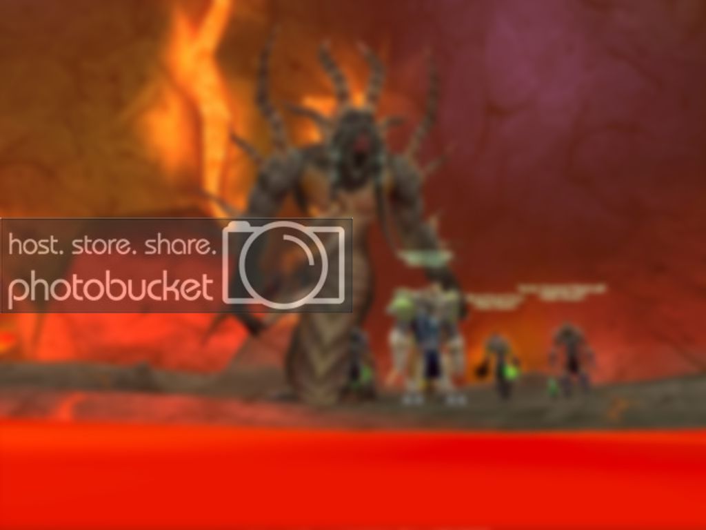 WoWScrnShot_030906_030706.jpg
