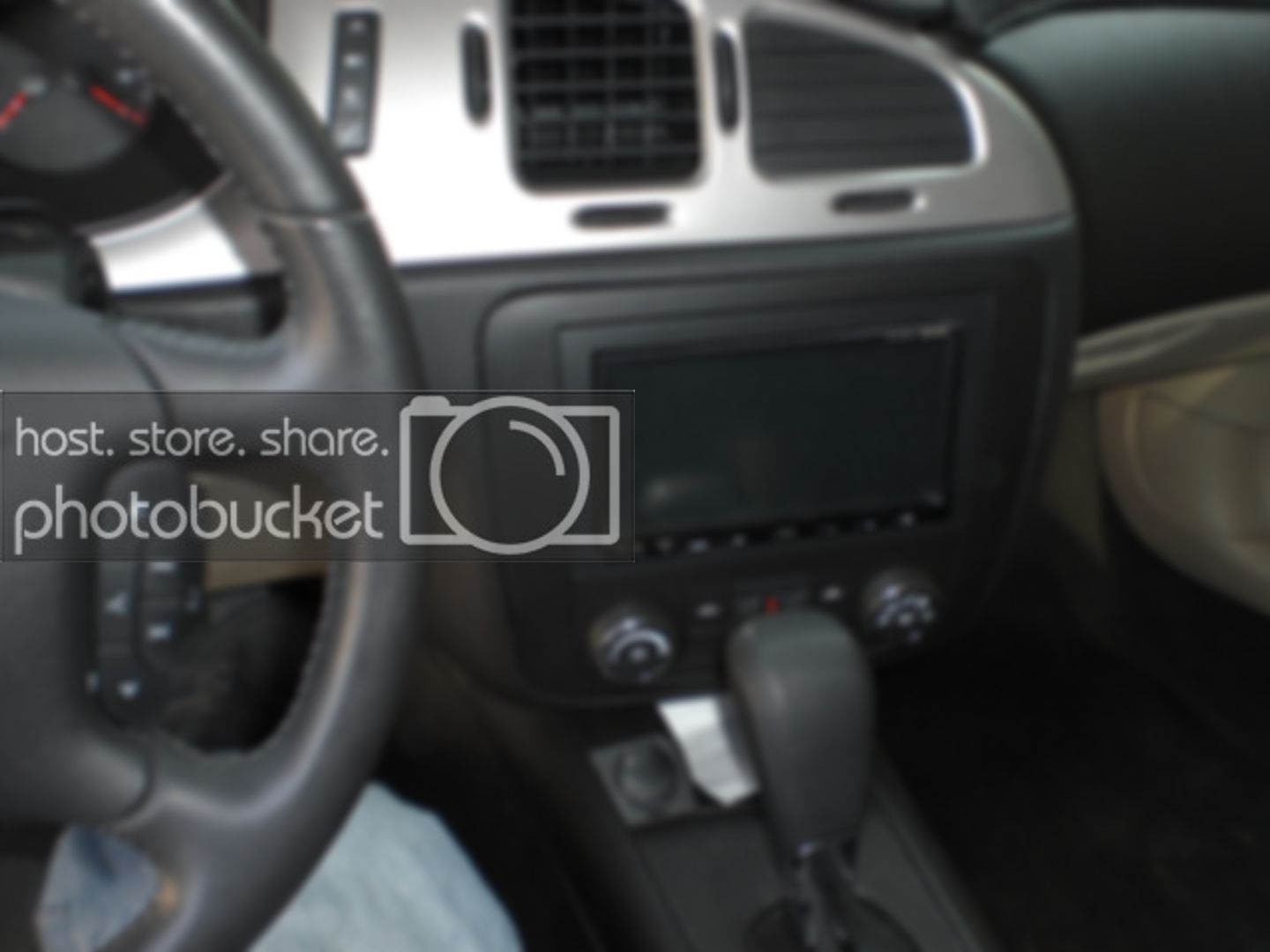 carseatcoversandcarpark029.jpg