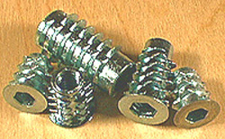 55008pic.jpg