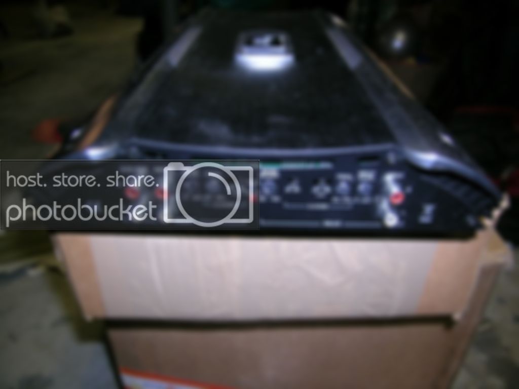 DSCN9600.jpg