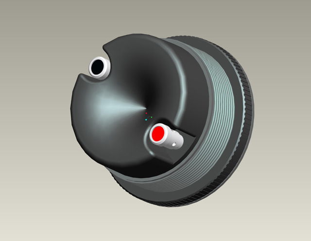 Ref_Tweeter_1_Small.jpg