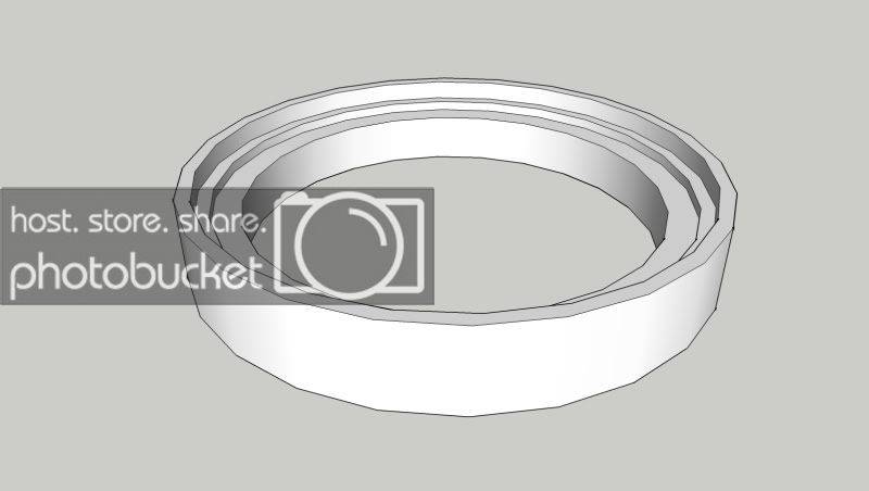 ringsfororangelss.jpg