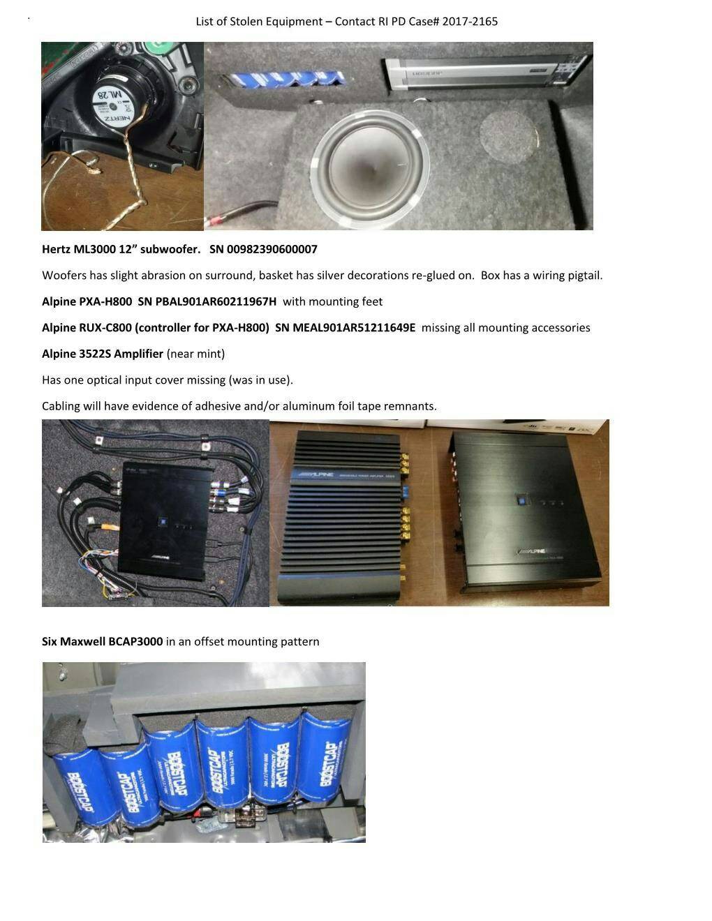 cc1d5a3bc95a691a783dbdd0832d6425.jpg