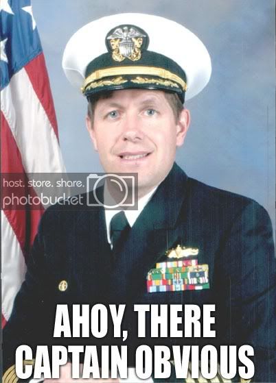ahoy-there-captain-obvious.jpg