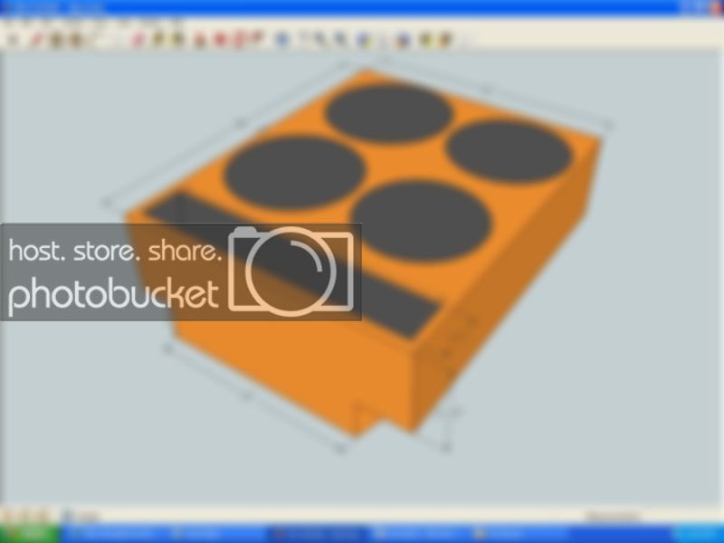 BOXDESIGN-1.jpg