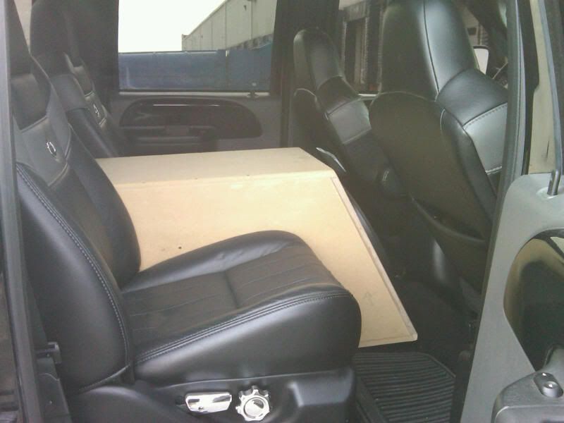 IMG00593-20110203-0858.jpg