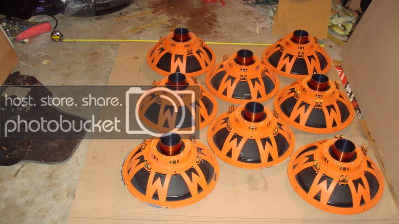 Vanrebuild012.jpg