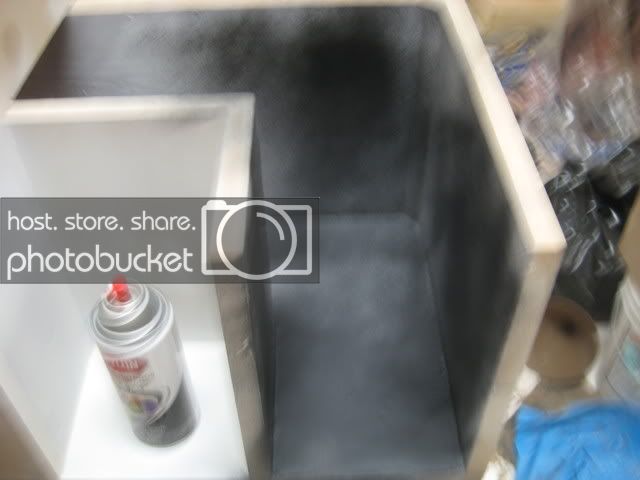 Dakotabuild09181-1.jpg