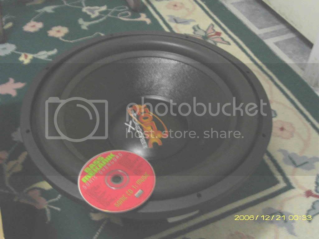MYDC0050.jpg