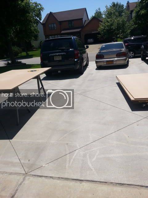20130617_131351_zpsfa902004.jpg