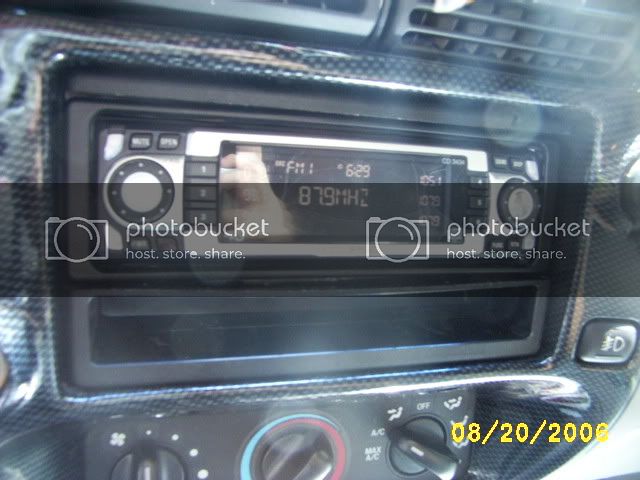 Picture330-1.jpg