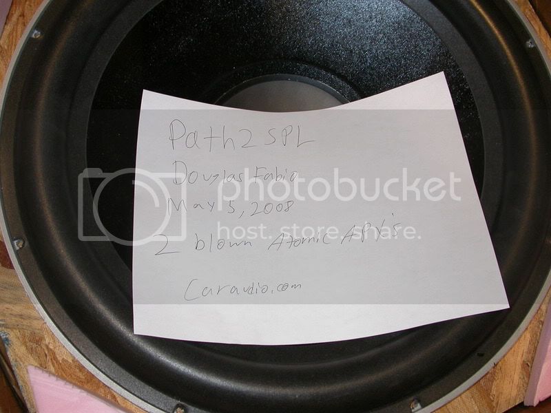 DSCN4396.jpg