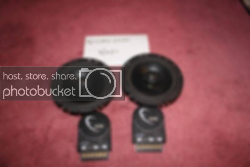 IMG_0609_zps41634e88.jpg