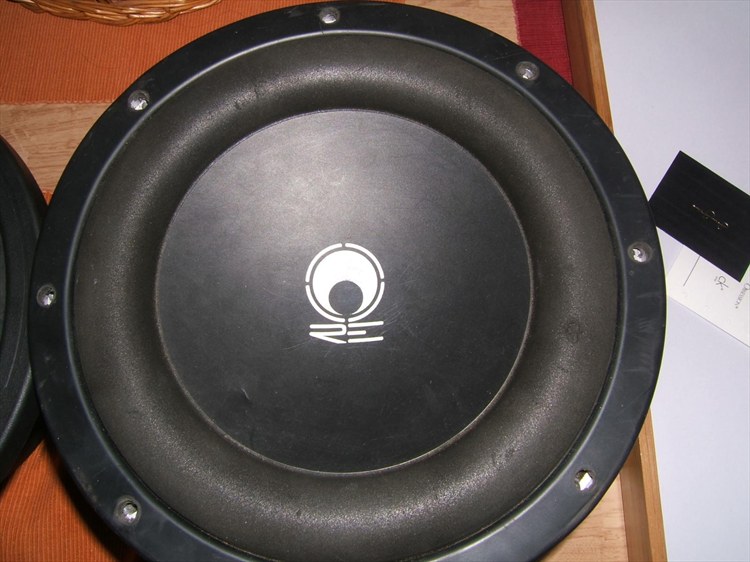 5203380448_large.jpg
