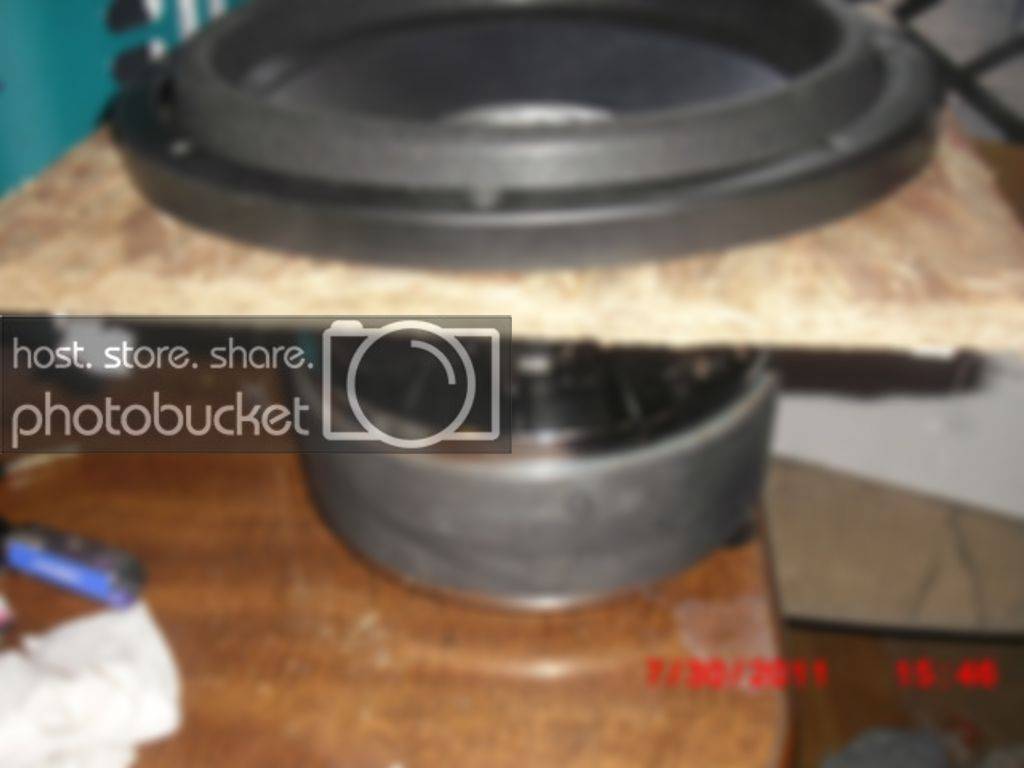 002-1.jpg