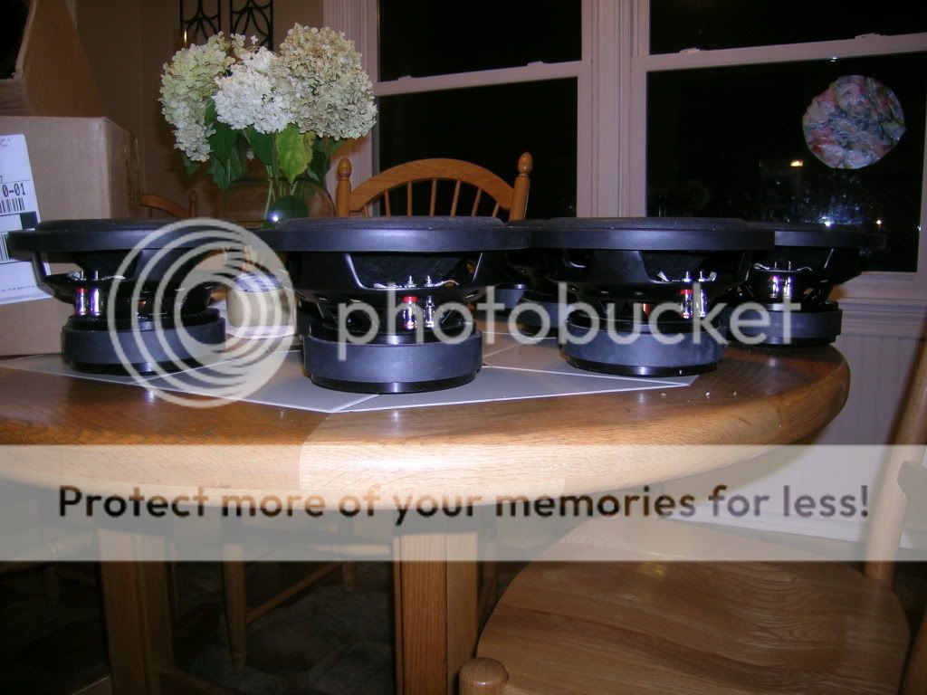DSCN1053.jpg