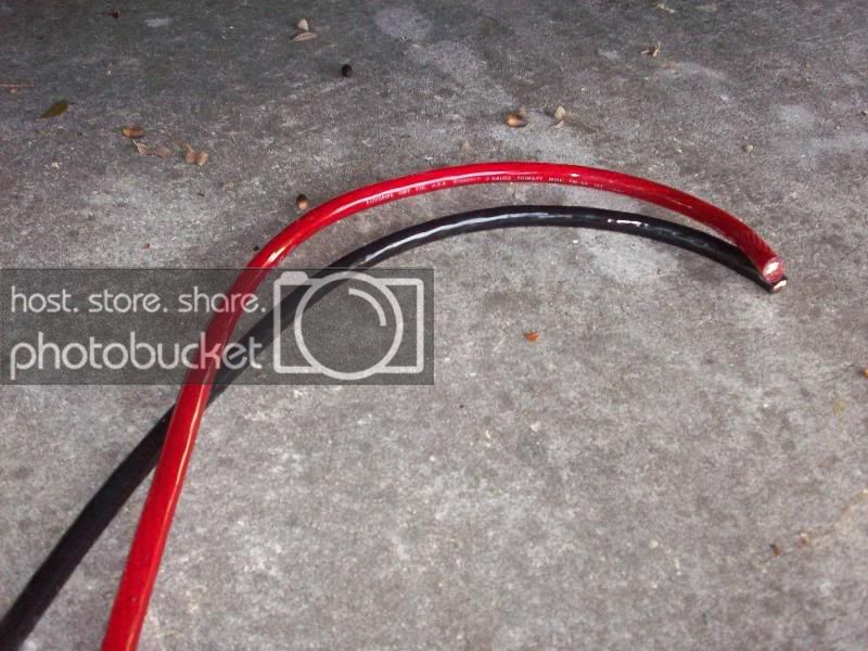 360andPowerWire2043.jpg