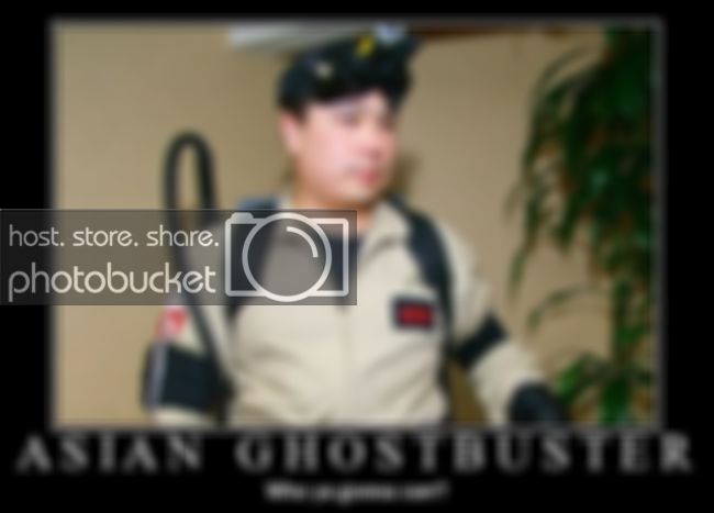asianghostbusterbu5.jpg