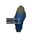 emoticon.gif