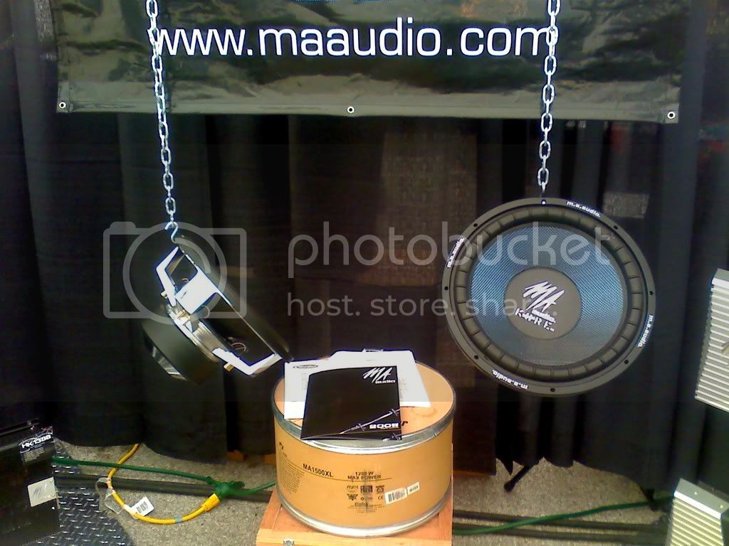 cellphonepics2008227.jpg