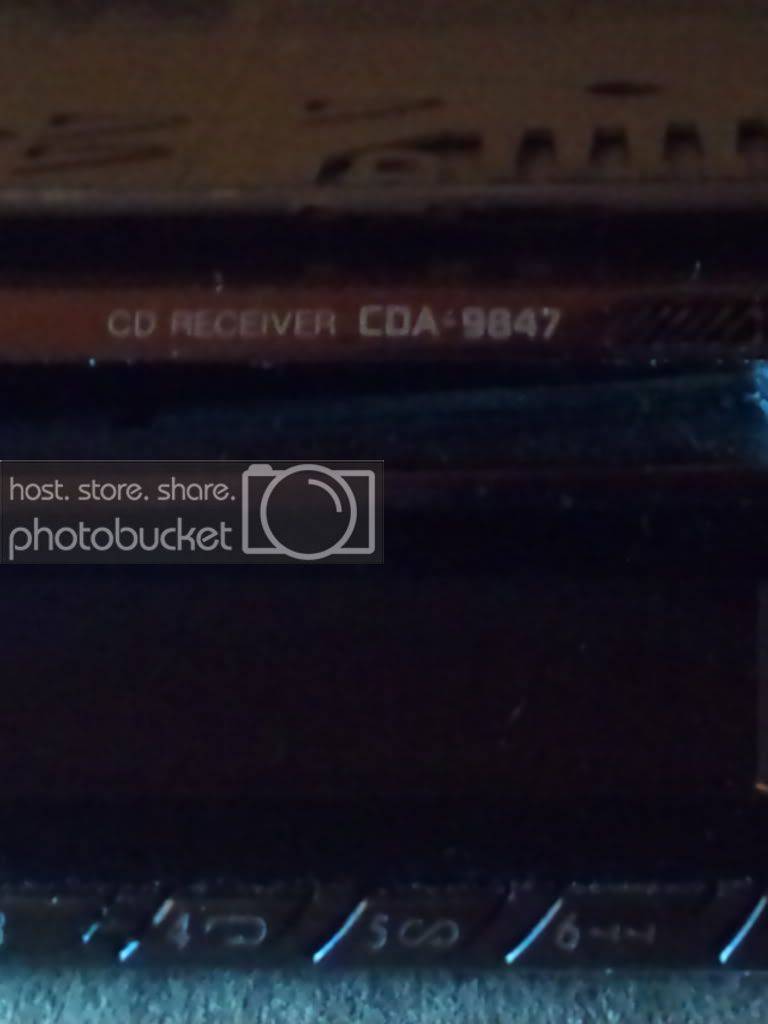 2012-02-02215021.jpg