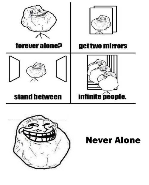 tumblr_ldhbxxiMRT1qfnlk6o1_500.jpg