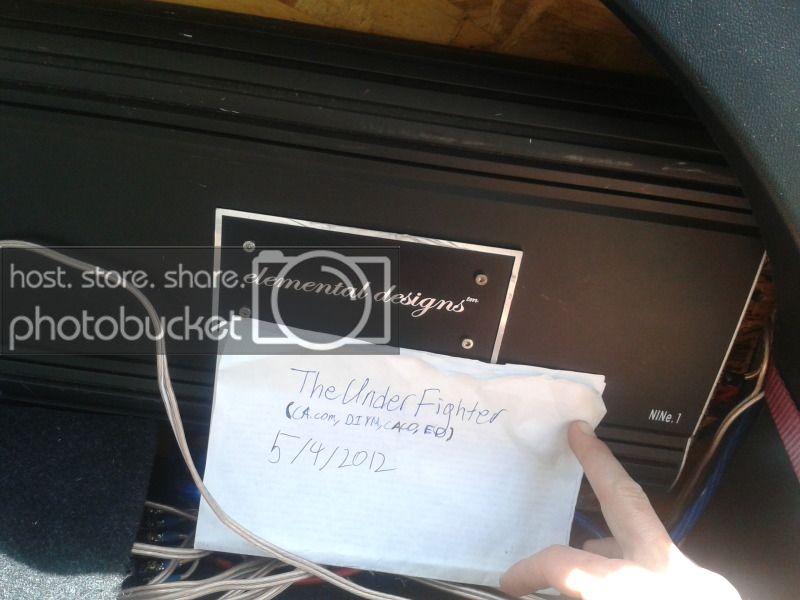 2012-05-04143048.jpg