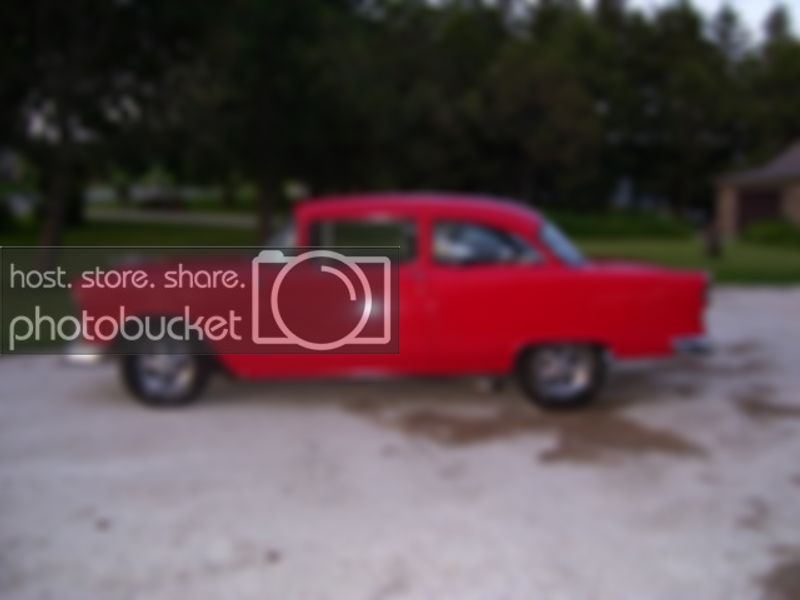 PictureGod006.jpg