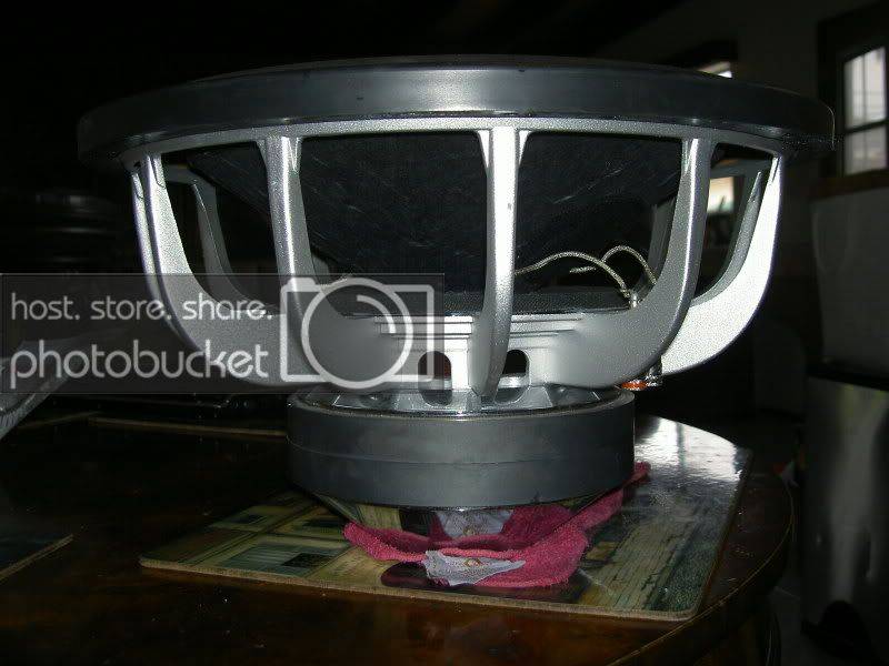 PICT0236.jpg