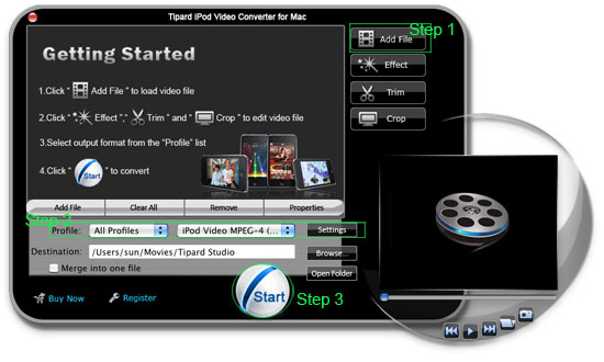 add-file-mac-n.jpg