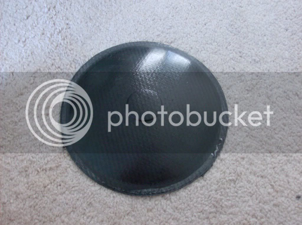 newa004.jpg