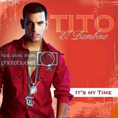 tito_itsmytimepag.jpg